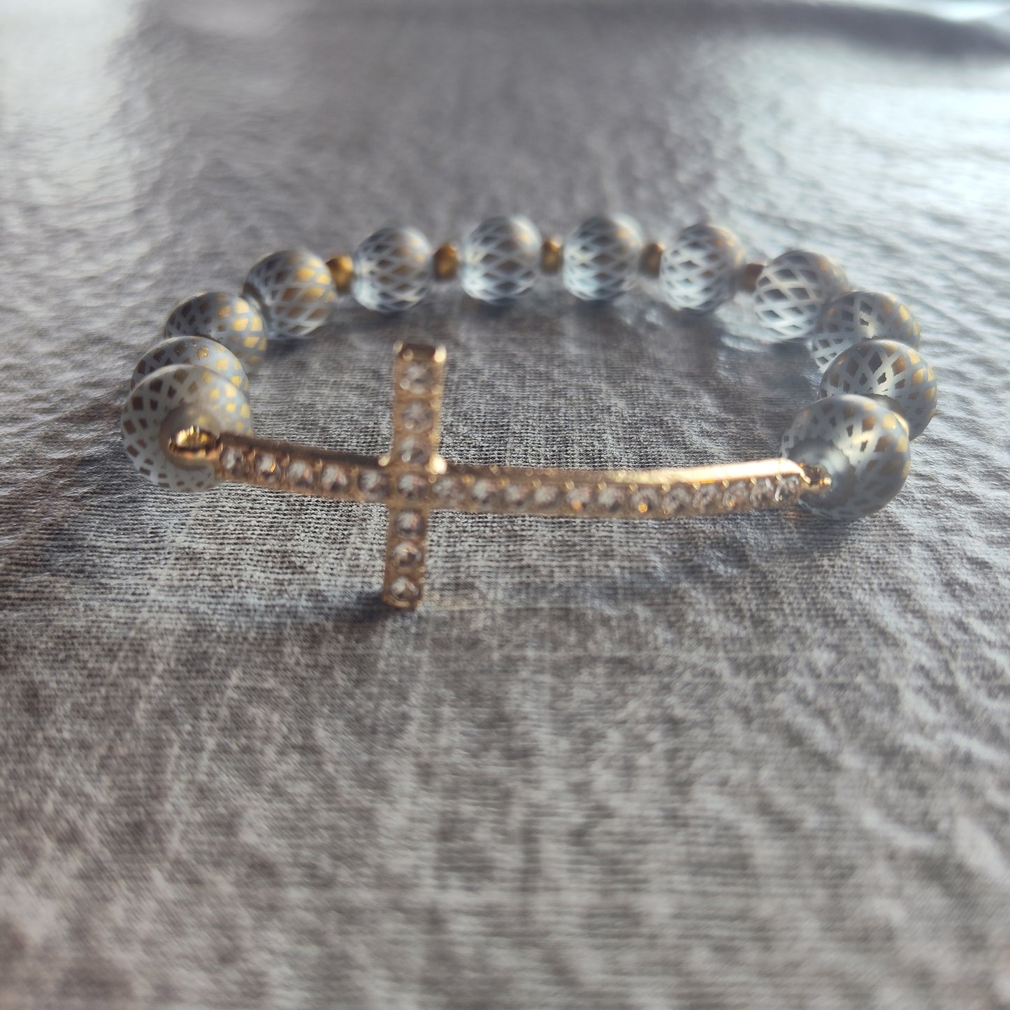 Divine Faith