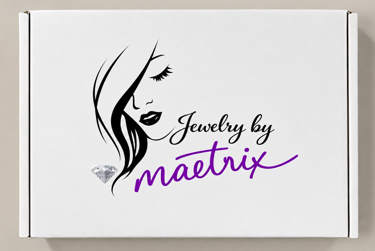 The Maetrix Box